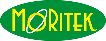 Moritek